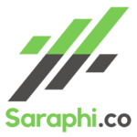 Saraphi.co